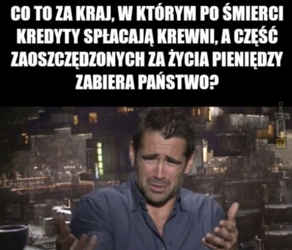 Śmieszny mem: 5748100 - MemLand