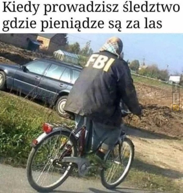 Śmieszny mem: 5749615 - MemLand