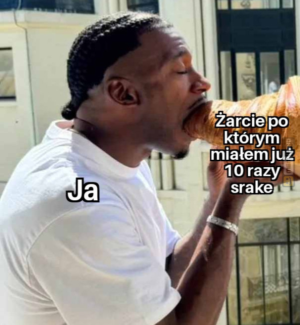 Śmieszny mem: 5749629 - MemLand