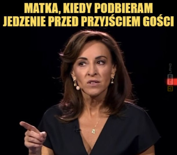 Śmieszny mem: 5754671 - MemLand