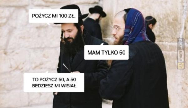 Śmieszny mem: 5755081 - MemLand