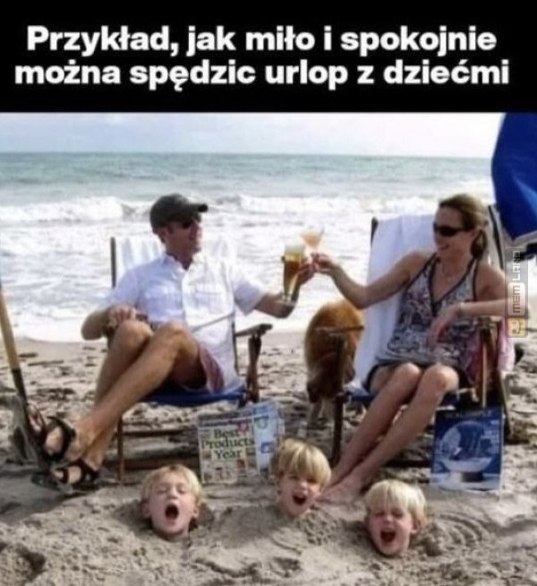 Śmieszny mem: 5755889 - MemLand
