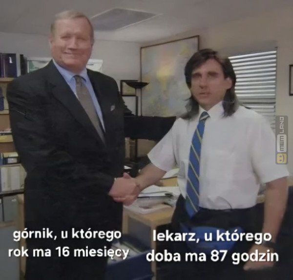 Śmieszny mem: 5757916 - MemLand