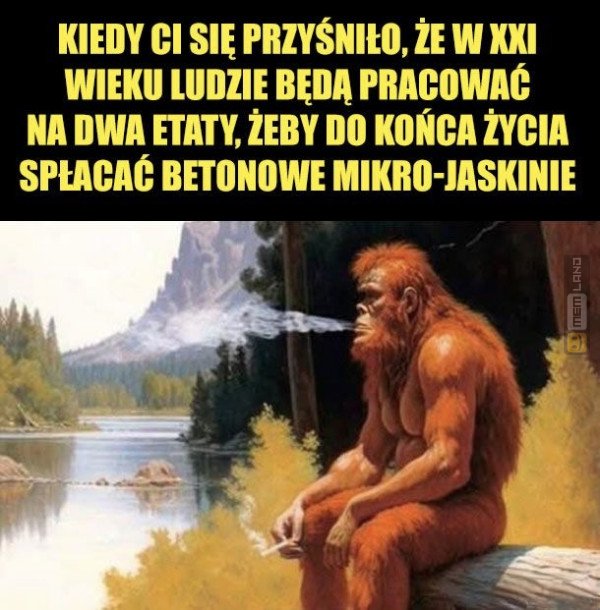 Śmieszny mem: 5758464 - MemLand