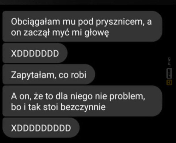 Śmieszny mem: 5759341 - MemLand