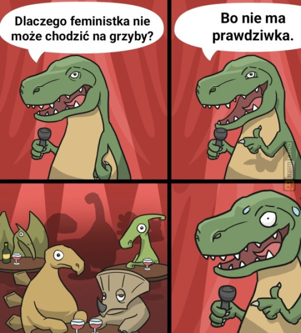 Śmieszny mem: 5761018 - MemLand