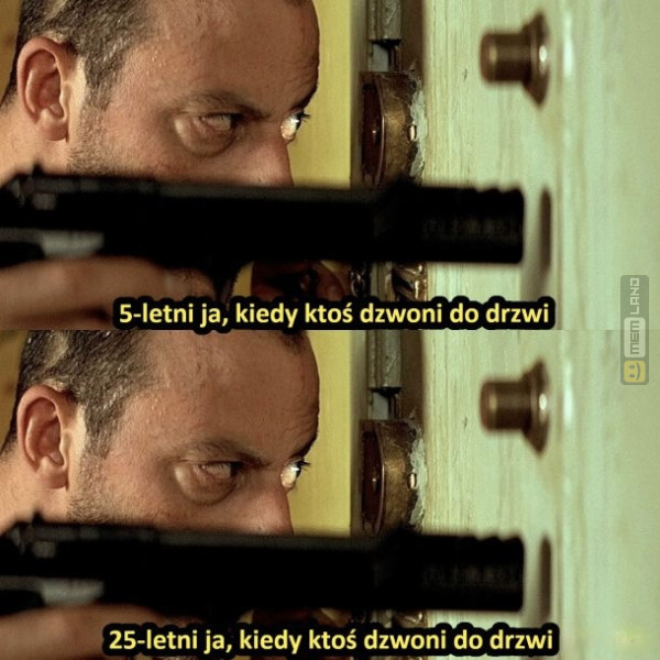 Śmieszny mem: 5772662 - MemLand