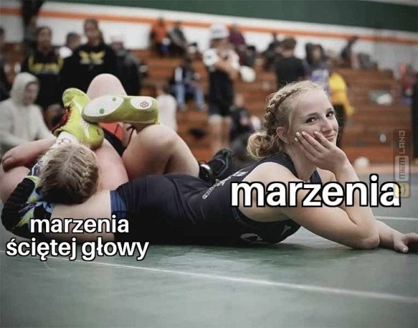 Śmieszny mem: 5773013 - MemLand