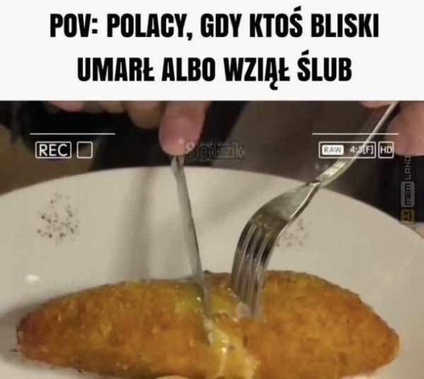 Śmieszny mem: 5775720 - MemLand