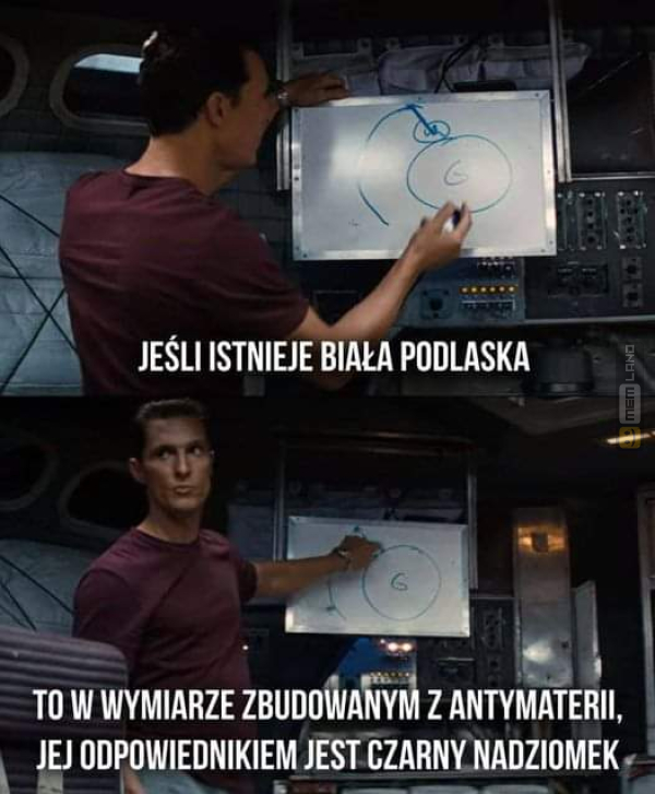 Śmieszny mem: 5777154 - MemLand