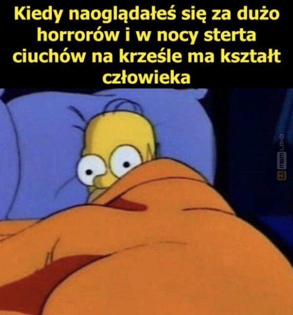 Śmieszny mem: 5777886 - MemLand
