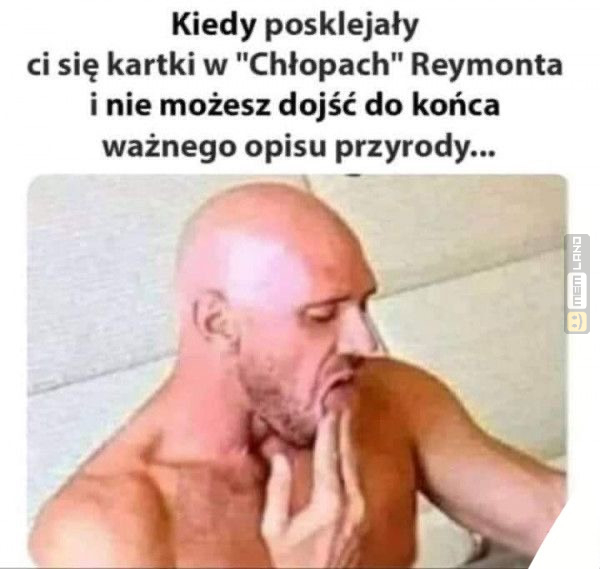 Śmieszny mem: 5781379 - MemLand