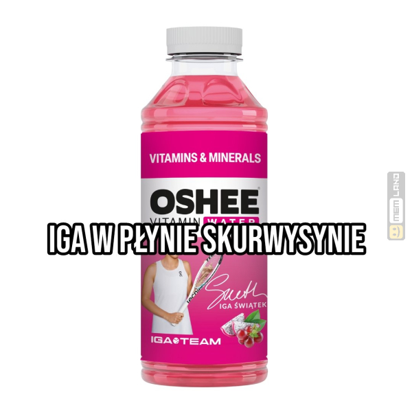 Śmieszny mem: 5784129 - MemLand