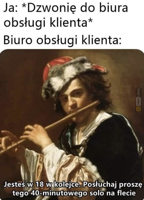 Śmieszny mem: 5784312 - MemLand