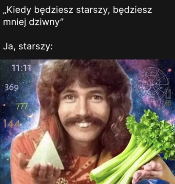 Śmieszny mem: 5785538 - MemLand