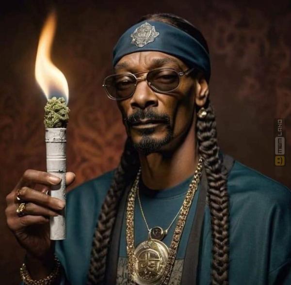 Śmieszny mem: 5785936 - MemLand