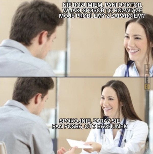 Śmieszny mem: 5786840 - MemLand
