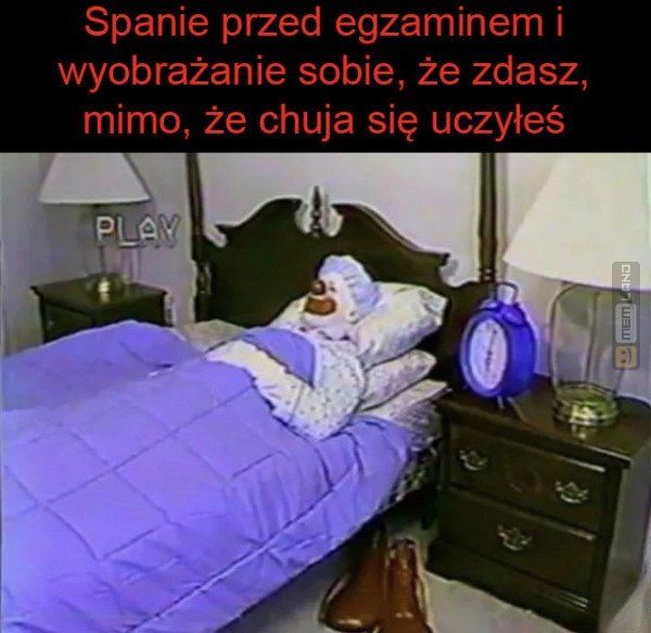 Śmieszny mem: 5786951 - MemLand