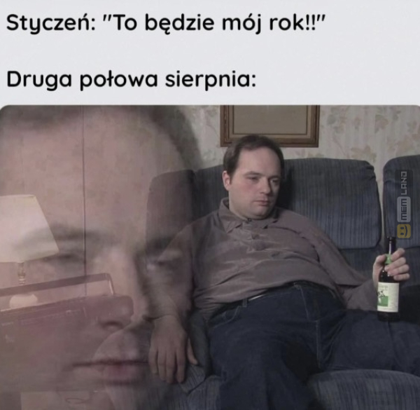 Śmieszny mem: 5787822 - MemLand