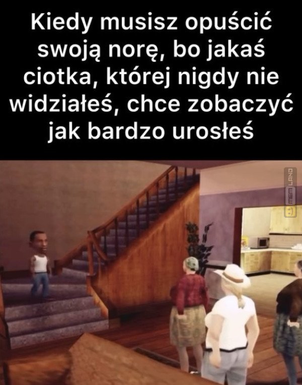 Śmieszny mem: 5789561 - MemLand