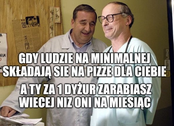 Śmieszny mem: 5790727 - MemLand
