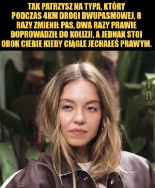 Śmieszny mem: 5791322 - MemLand