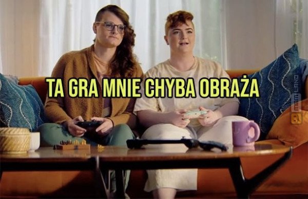Śmieszny mem: 5791508 - MemLand