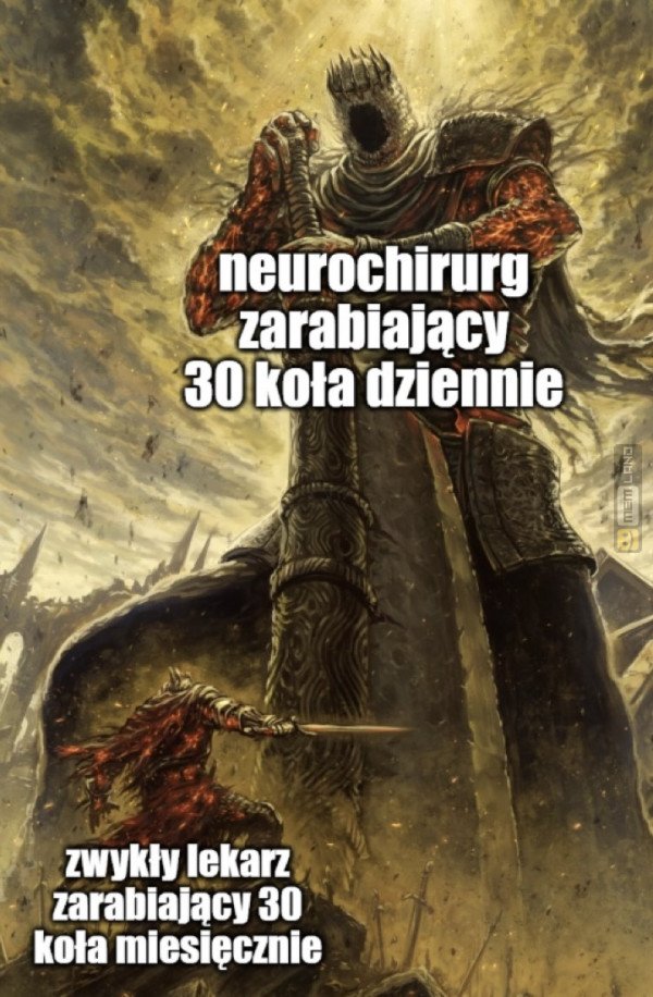 Śmieszny mem: 5797342 - MemLand