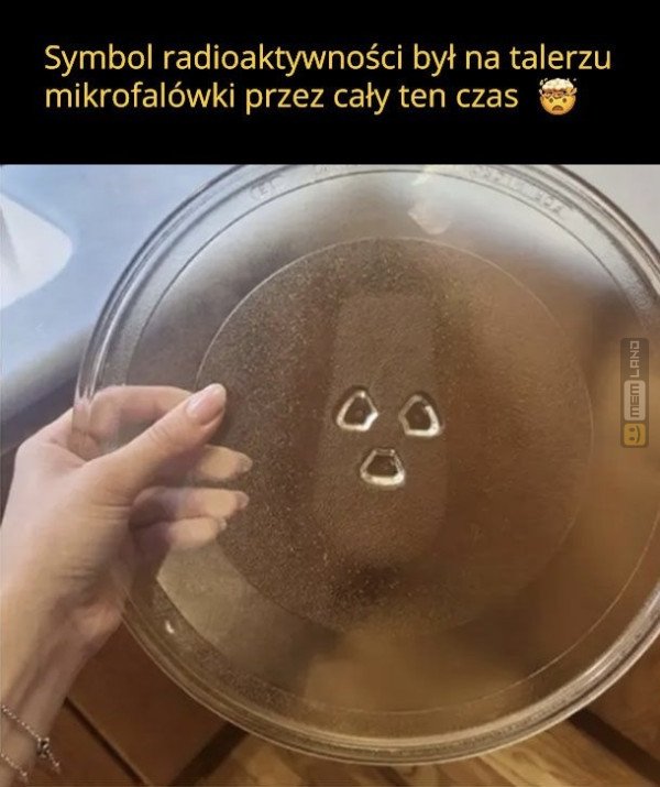 Śmieszny mem: 5797910 - MemLand