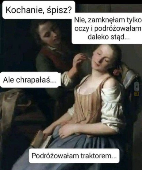 Śmieszny mem: 5799903 - MemLand