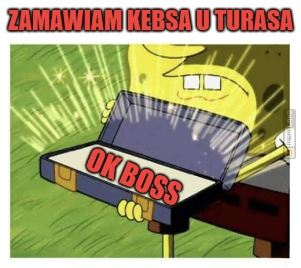 Śmieszny mem: 5801770 - MemLand