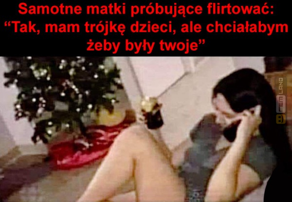 Śmieszny mem: 5804846 - MemLand