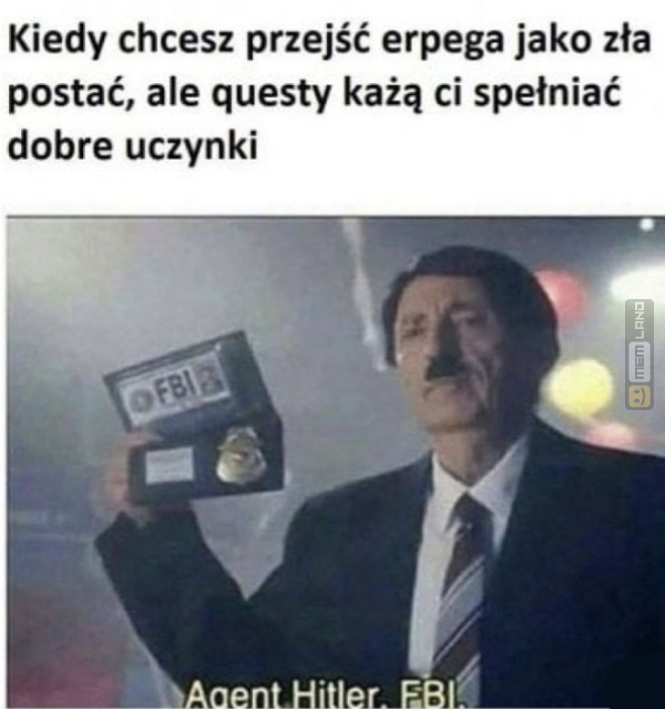 Śmieszny mem: 5805776 - MemLand