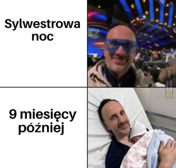 Śmieszny mem: 5807178 - MemLand