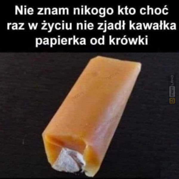 Śmieszny mem: 5810003 - MemLand