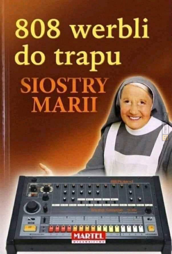 Śmieszny mem: 5812577 - MemLand