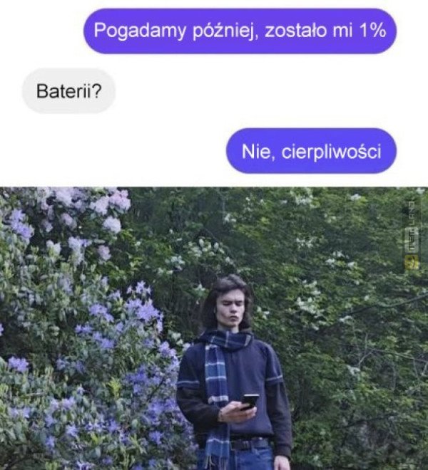 Śmieszny mem: 5815067 - MemLand
