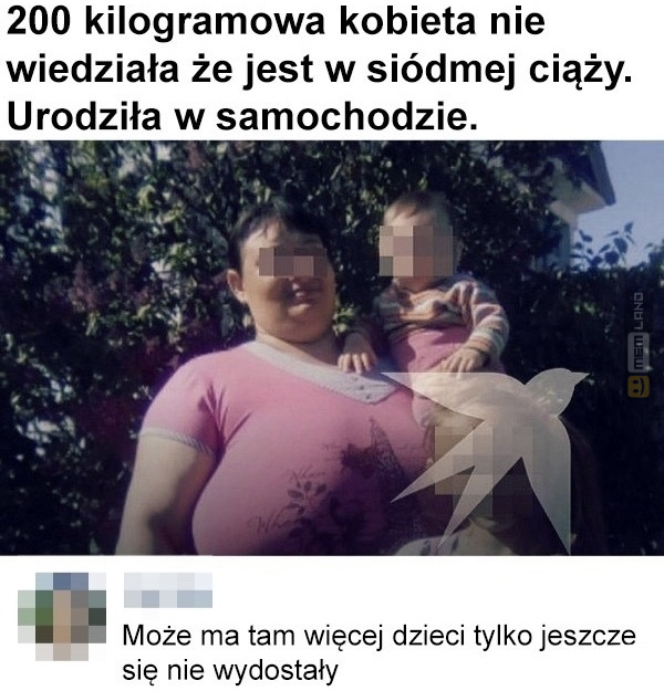 Śmieszny mem: 5816779 - MemLand