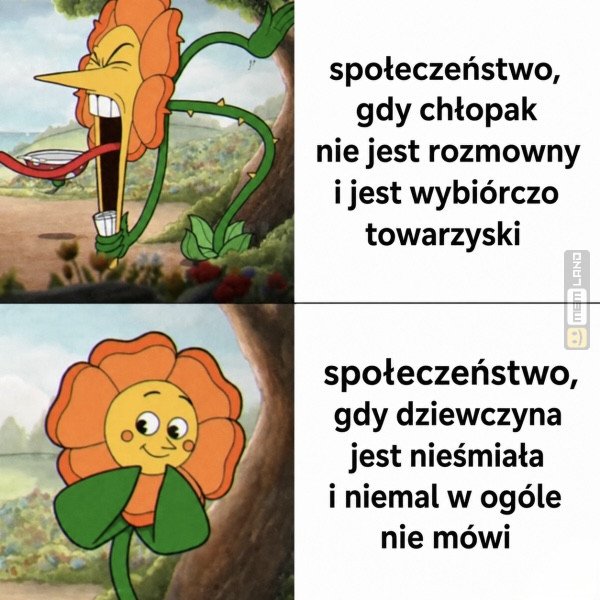Śmieszny mem: 5816855 - MemLand