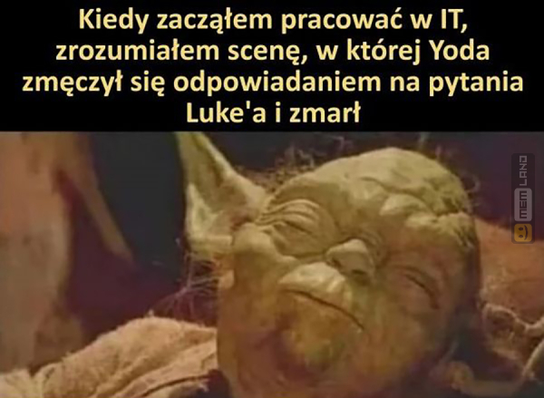 Śmieszny mem: 5817282 - MemLand