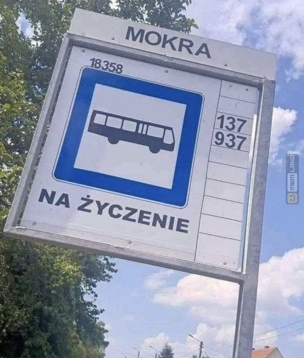 Śmieszny mem: 5817743 - MemLand