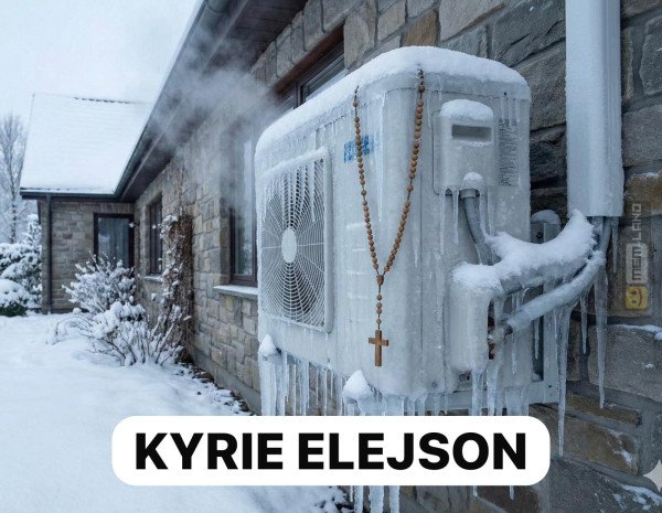 Śmieszny mem: 5818379 - MemLand