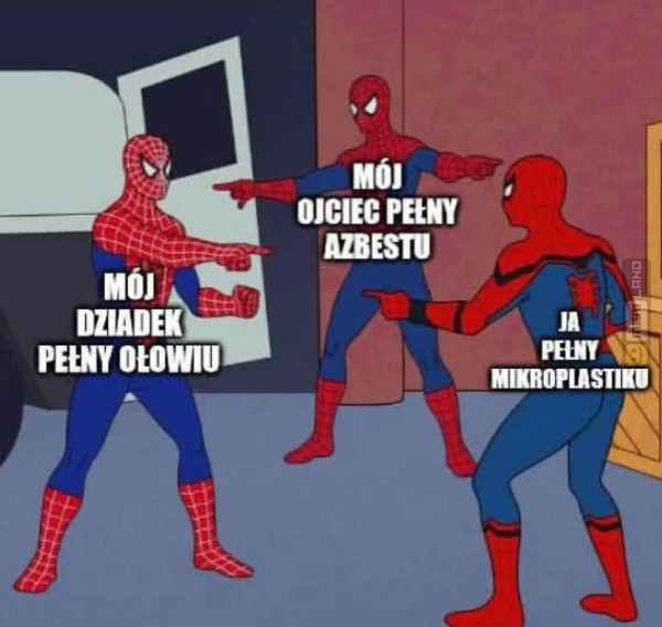 Śmieszny mem: 5819317 - MemLand