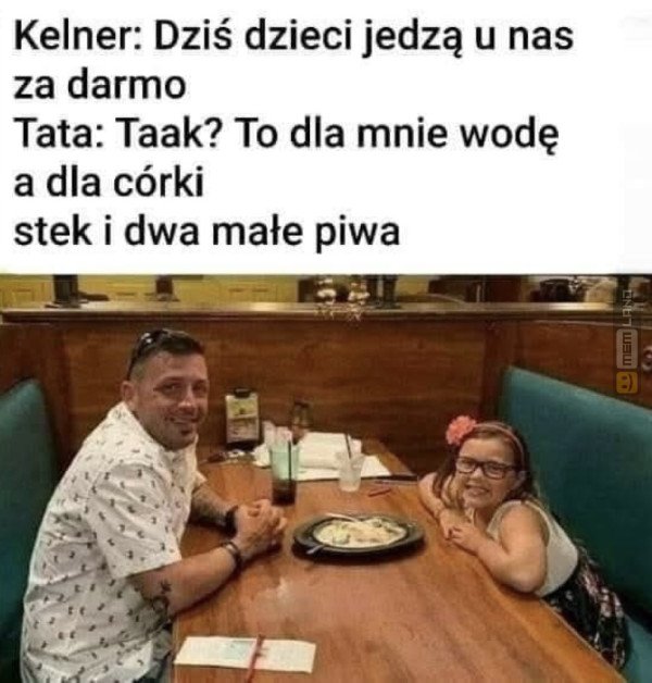 Śmieszny mem: 5823893 - MemLand