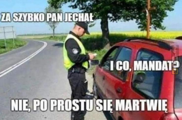 Śmieszny mem: 5824788 - MemLand