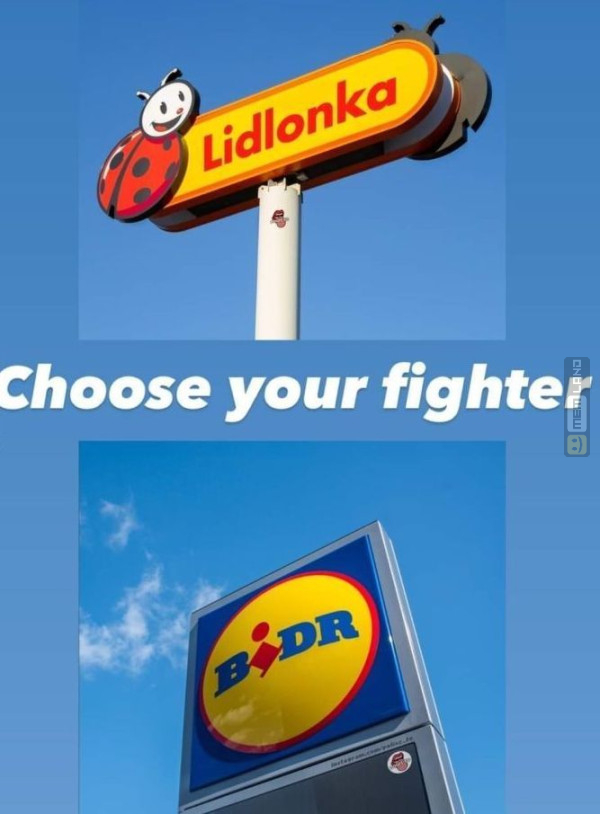 Śmieszny mem: 5824988 - MemLand