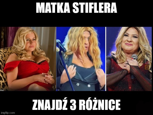 Śmieszny mem: 5826014 - MemLand