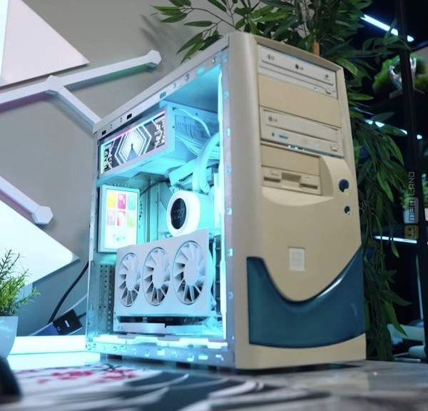 Śmieszny mem: 5826992 - MemLand