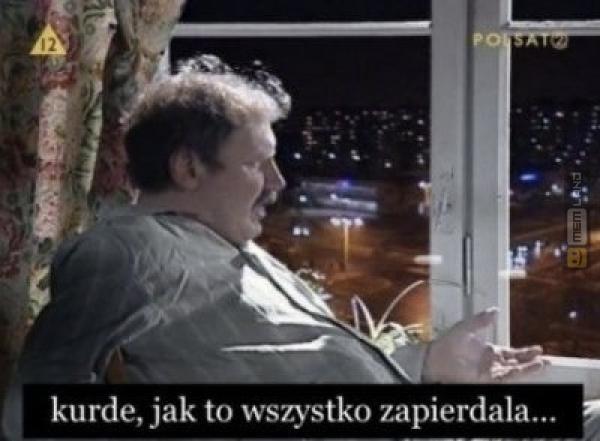 Śmieszny mem: 5827002 - MemLand