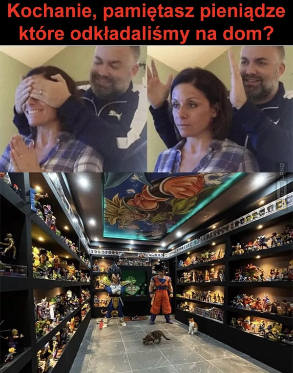 Śmieszny mem: 5827188 - MemLand